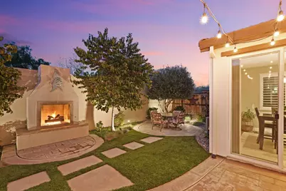 457 S Ventana Avenue, Tracy, CA 95376 - Photo 56