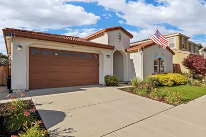 457 S Ventana Avenue, Tracy, CA 95376 - Photo 6