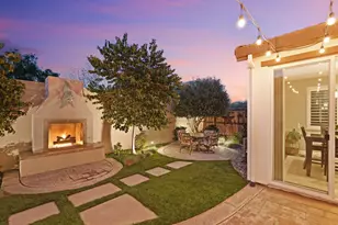 457 S Ventana Ave, Tracy, CA 95376 - Photo 14