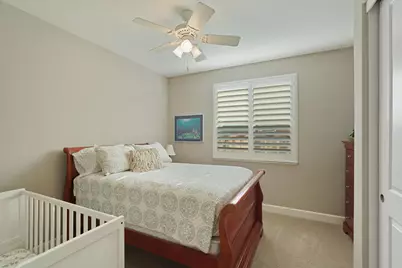 457 S Ventana Avenue, Tracy, CA 95376 - Photo 34