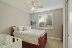 457 S Ventana Ave, Tracy, CA 95376 - Photo 34