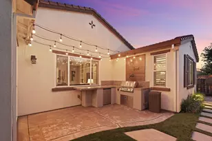 457 S Ventana Ave, Tracy, CA 95376 - Photo 10