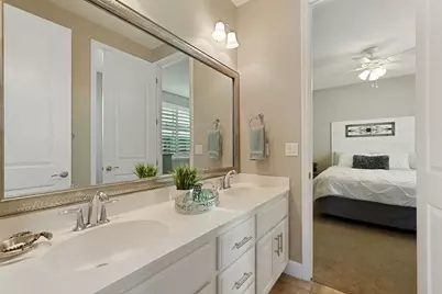 457 S Ventana Avenue, Tracy, CA 95376 - Photo 32
