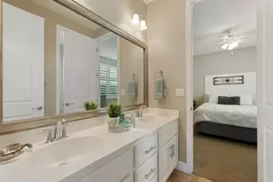 457 S Ventana Ave, Tracy, CA 95376 - Photo 32