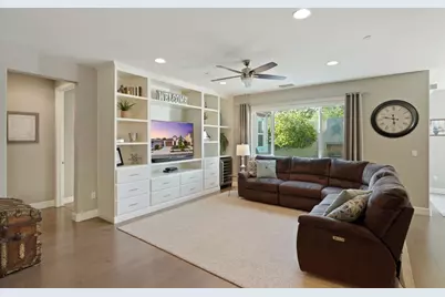 457 S Ventana Avenue, Tracy, CA 95376 - Photo 16