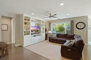 457 S Ventana Ave, Tracy, CA 95376 - Photo 16