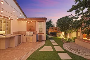 457 S Ventana Ave, Tracy, CA 95376 - Photo 4