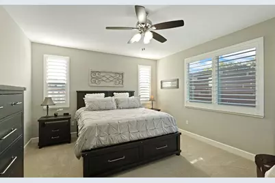 457 S Ventana Avenue, Tracy, CA 95376 - Photo 38