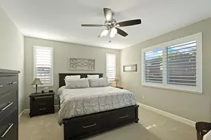 457 S Ventana Ave, Tracy, CA 95376 - Photo 38