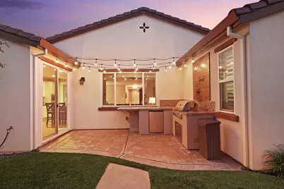 457 S Ventana Avenue, Tracy, CA 95376 - Photo 8