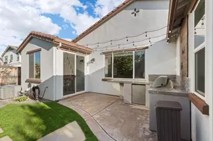 457 S Ventana Ave, Tracy, CA 95376 - Photo 52