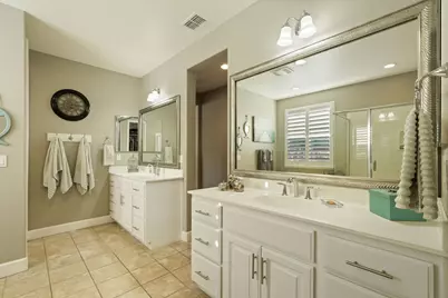 457 S Ventana Avenue, Tracy, CA 95376 - Photo 42