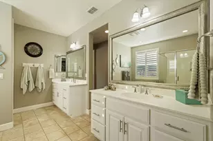 457 S Ventana Ave, Tracy, CA 95376 - Photo 42
