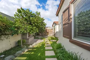 457 S Ventana Ave, Tracy, CA 95376 - Photo 50