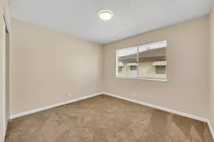 5601 Revelstok Dr, Sacramento, CA 65842 - Photo 18