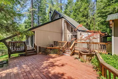 27281 Barton Road, Pioneer, CA 95666 - Photo 6