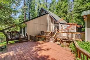 27281 Barton Rd, Pioneer, CA 95666 - Photo 6