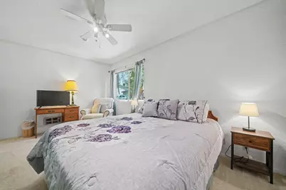 27281 Barton Road, Pioneer, CA 95666 - Photo 42