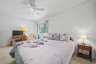 27281 Barton Rd, Pioneer, CA 95666 - Photo 42