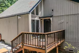 27281 Barton Rd, Pioneer, CA 95666 - Photo 66