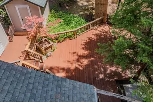 27281 Barton Rd, Pioneer, CA 95666 - Photo 60
