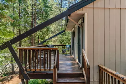27281 Barton Road, Pioneer, CA 95666 - Photo 8
