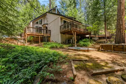 27281 Barton Road, Pioneer, CA 95666 - Photo 4