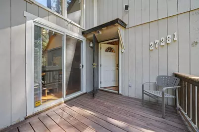 27281 Barton Road, Pioneer, CA 95666 - Photo 18