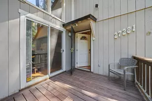 27281 Barton Rd, Pioneer, CA 95666 - Photo 18