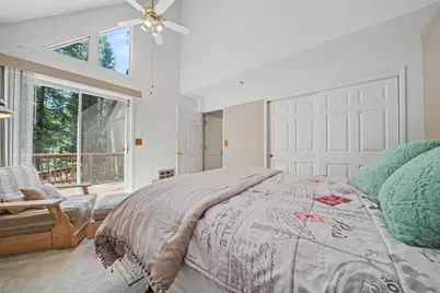 27281 Barton Road, Pioneer, CA 95666 - Photo 38
