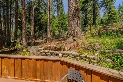 27281 Barton Road, Pioneer, CA 95666 - Photo 16