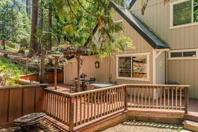 27281 Barton Road, Pioneer, CA 95666 - Photo 12