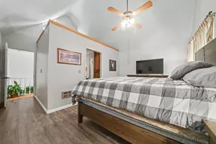 27281 Barton Rd, Pioneer, CA 95666 - Photo 48