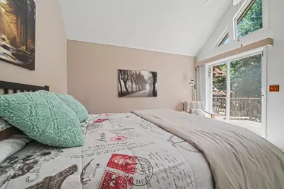 27281 Barton Road, Pioneer, CA 95666 - Photo 36