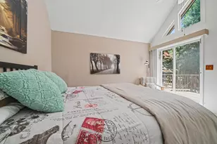 27281 Barton Rd, Pioneer, CA 95666 - Photo 36