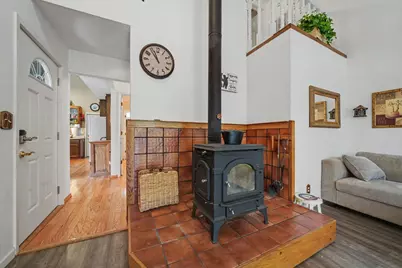 27281 Barton Road, Pioneer, CA 95666 - Photo 24