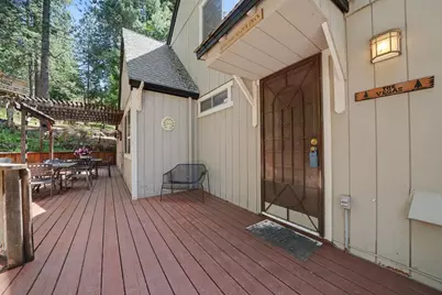 27281 Barton Road, Pioneer, CA 95666 - Photo 54