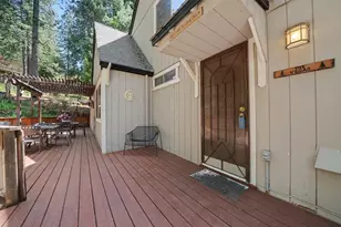 27281 Barton Rd, Pioneer, CA 95666 - Photo 54