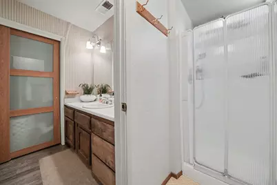 27281 Barton Road, Pioneer, CA 95666 - Photo 52
