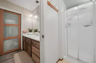 27281 Barton Rd, Pioneer, CA 95666 - Photo 52