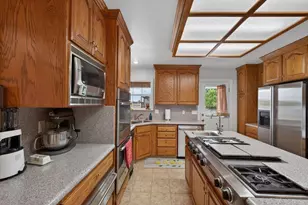 30324 Lone Tree Rd, Oakdale, CA 95361 - Photo 16