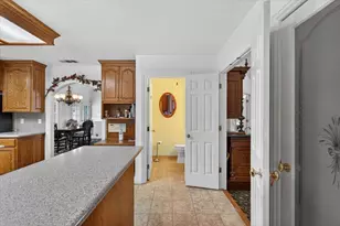 30324 Lone Tree Rd, Oakdale, CA 95361 - Photo 20