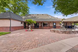 30324 Lone Tree Rd, Oakdale, CA 95361 - Photo 38