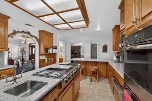 30324 Lone Tree Rd, Oakdale, CA 95361 - Photo 18