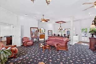 30324 Lone Tree Rd, Oakdale, CA 95361 - Photo 8