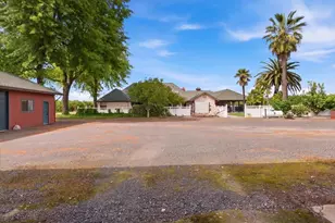 30324 Lone Tree Rd, Oakdale, CA 95361 - Photo 46