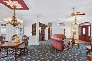 30324 Lone Tree Rd, Oakdale, CA 95361 - Photo 6