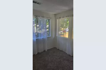 3715 Galena #3, Auburn, CA 95602 - Photo 28