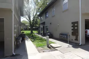 3715 Galena, Auburn, CA 95602 - Photo 2
