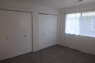 3715 Galena, Auburn, CA 95602 - Photo 18